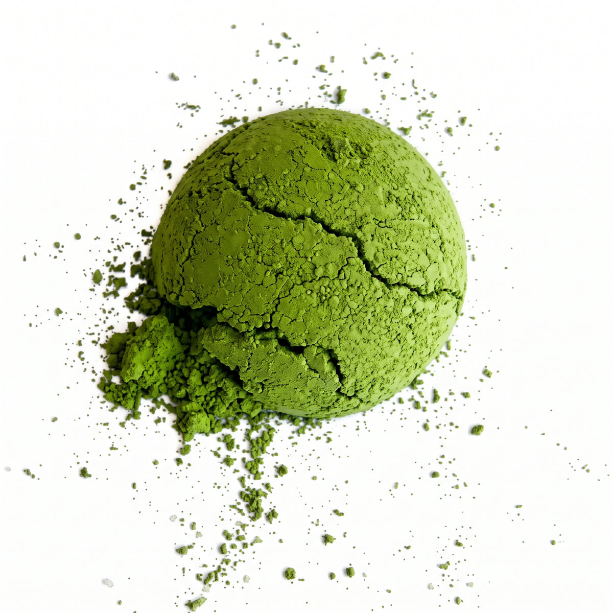 Okumidori