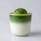 Okumidori