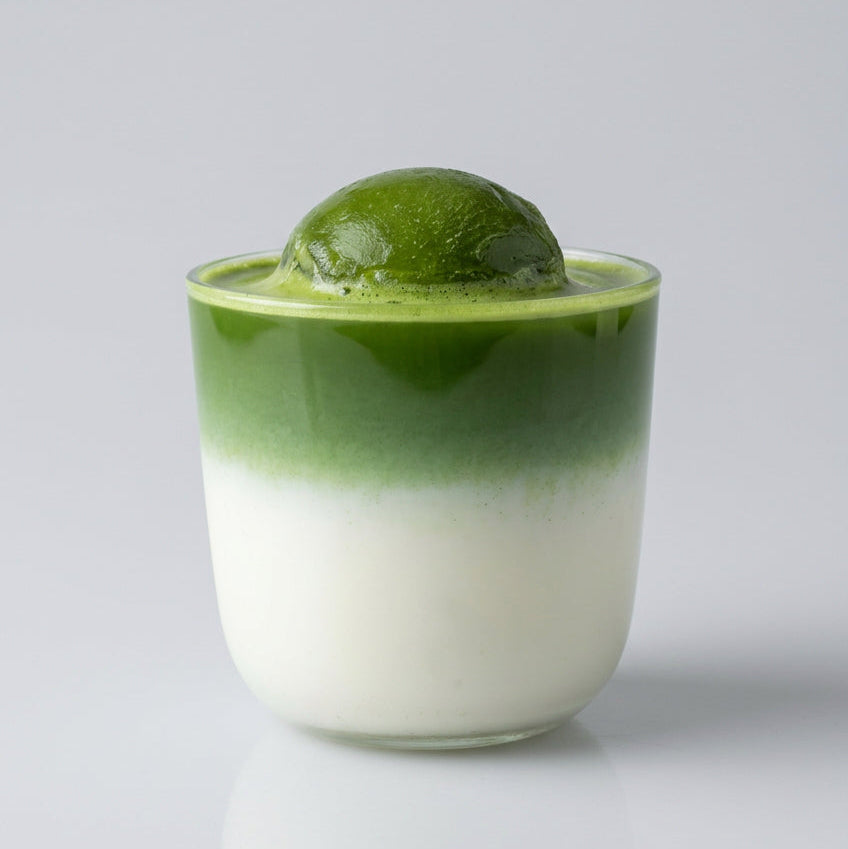 Okumidori